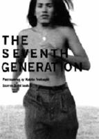 The 7th Generation