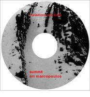 Summit a DVD - Transitions and Exits DVD