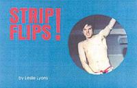 Strip Flips!
