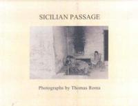 Sicilian Passage