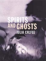 Spirits and Ghosts
