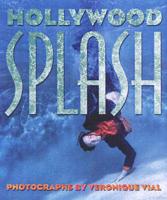 Hollywood Splash