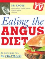Eating the Angus Diet