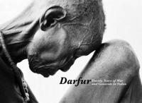 Darfur