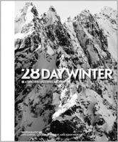 28 Day Winter