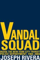 Vandal Squad