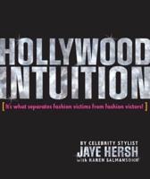 Hollywood Intuition