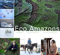 Eco Amazons