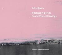 Bridged Field