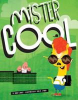 Mister Cool