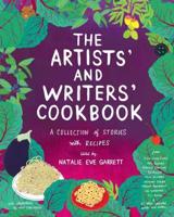 The Artists' and Writers' Cookbook