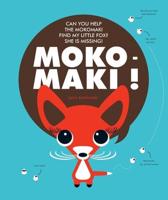 Moko-Maki!