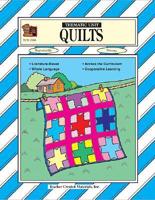 Quilts