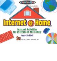 Internet @ Home