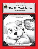 A Guide for Using the Clifford Series in the Classroom