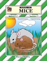 Mice-Thematic