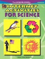 Internet Activities for Science-Intermediate