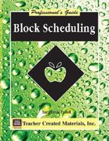 Block Scheduling