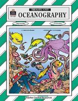 Oceanography Thematic Unit