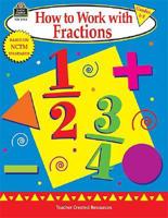 How to Work With Fractions, Grades 2-3
