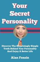Your Secret Personality