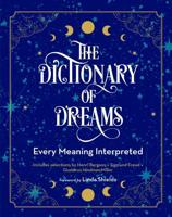 The Dictionary of Dreams