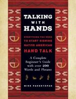Talking With Hands