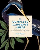 The Complete Language of Birds