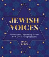 Jewish Voices