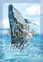 Sea Magick