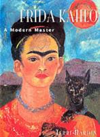 Frida Kahlo