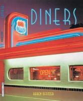 Diners