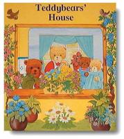 Teddybears' House