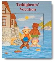 Teddybears' Vacation