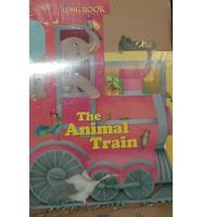 The Animal Train