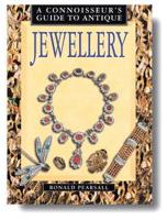 A Connoisseur's Guide to Antique Jewellery