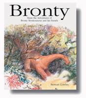 Bronty