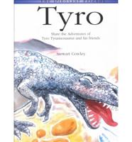 Tyro