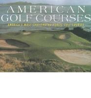 American Golf Courses
