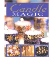 Candle Magic