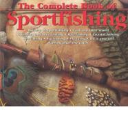 The Complete Book of Sportfishing