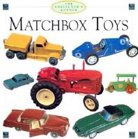 Matchbox Toys