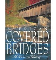 American Covered Bridges