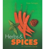 Herb & Spices