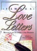 Famous Love Letters