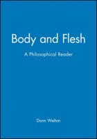 Body and Flesh