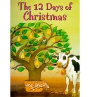 The 12 Days of Christmas