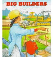 Big Builders