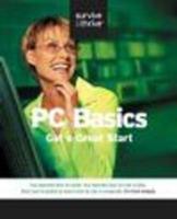 PC Basics