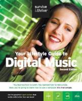 Your Lifestyle Guide to Digital Music